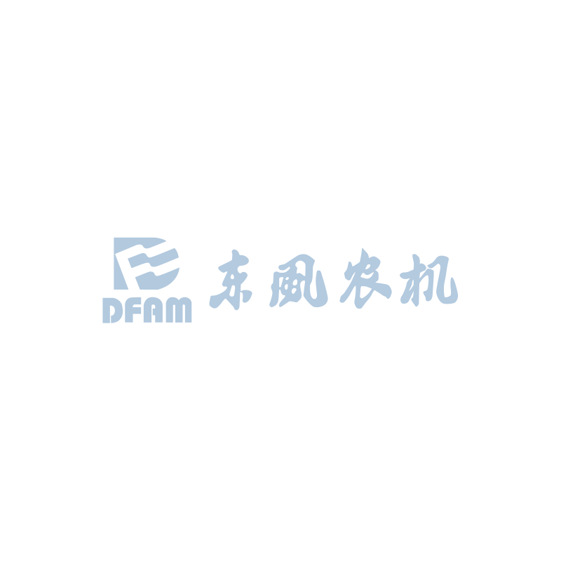 常州東風農機集團有限公司傳動件事業部數控滾齒機設備采購招標